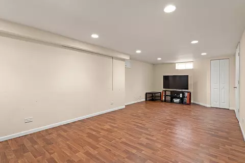 Other - 334 Spruce St, Glenview, IL 60025 photo 3 of 3