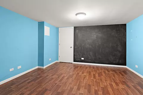 Other - 334 Spruce St, Glenview, IL 60025 photo 2 of 3