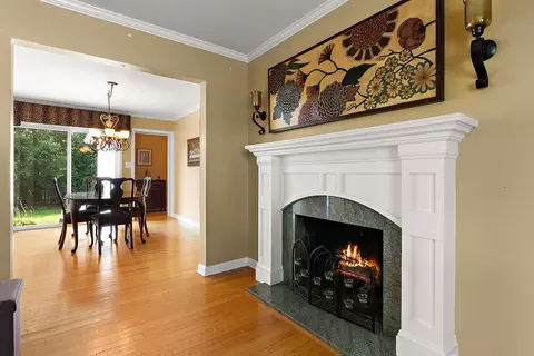 Other - 334 Spruce St, Glenview, IL 60025 photo 1 of 3