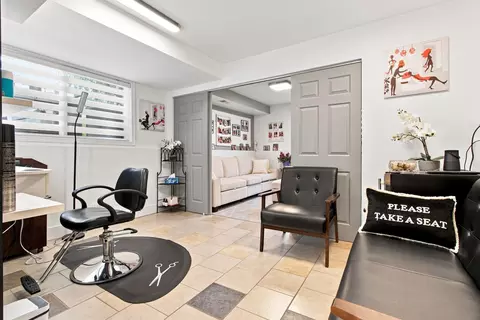 Other - 534 E Park Ave, Elmhurst, IL 60126 photo 4 of 6