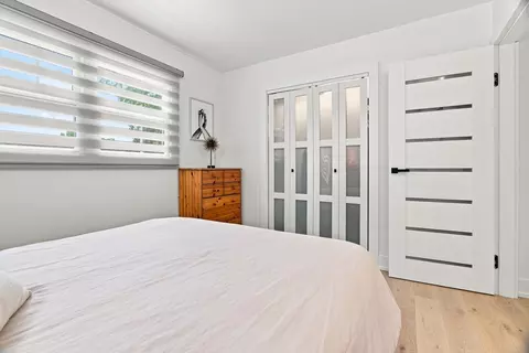 Bedroom - 534 E Park Ave, Elmhurst, IL 60126 photo 1 of 4