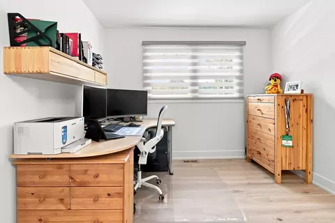 Other - 534 E Park Ave, Elmhurst, IL 60126 photo 3 of 6