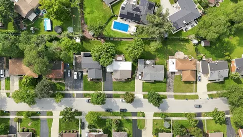 View/Area - 534 E Park Ave, Elmhurst, IL 60126 photo 4 of 4