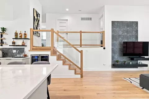 Other - 534 E Park Ave, Elmhurst, IL 60126 photo 1 of 6