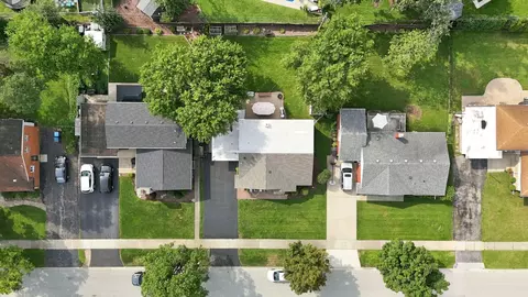View/Area - 534 E Park Ave, Elmhurst, IL 60126 photo 3 of 4