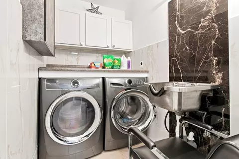 Other - 534 E Park Ave, Elmhurst, IL 60126 photo 6 of 6