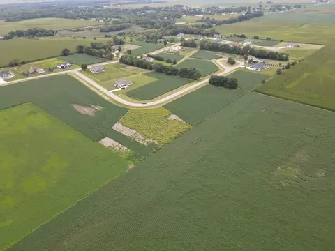 4070 2979th Rd, Newark, IL 60541 photo 3