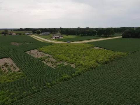 4070 2979th Rd, Newark, IL 60541 photo 11