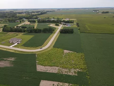 4070 2979th Rd, Newark, IL 60541 photo 10
