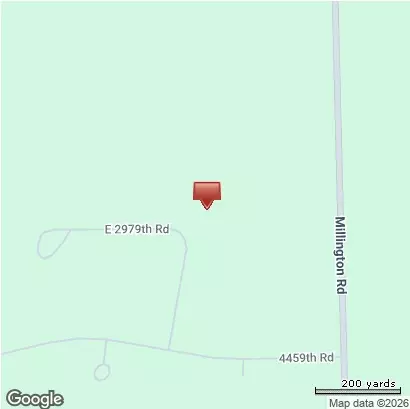 4070 2979th Rd, Newark, IL 60541 photo 15