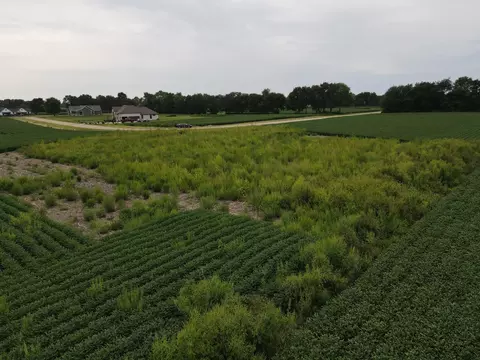 4070 2979th Rd, Newark, IL 60541 photo 8