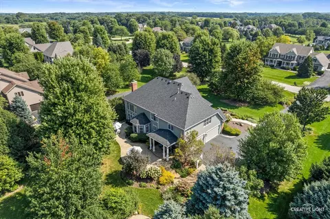 View/Area - 11 N600 Hunter Trl, Elgin, IL 60124 photo 4 of 4