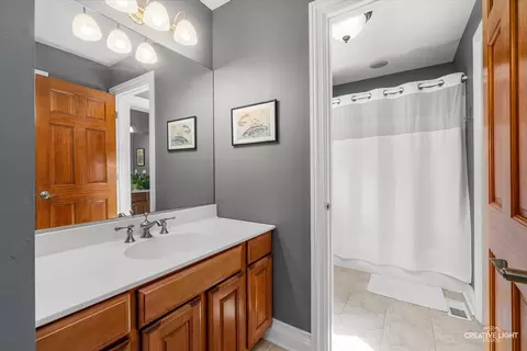 Bath - 11 N600 Hunter Trl, Elgin, IL 60124 photo 5 of 6