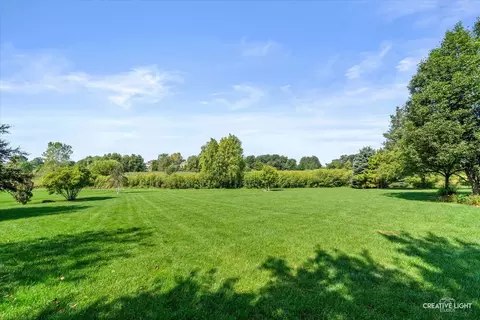Exterior - 11 N600 Hunter Trl, Elgin, IL 60124 photo 9 of 9