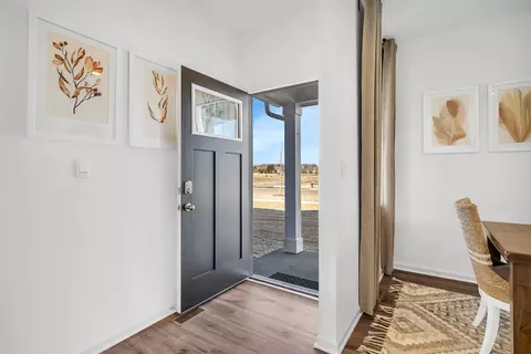 Entry Way - 13507 S Mesa Dr, Plainfield, IL 60544 photo 1 of 1