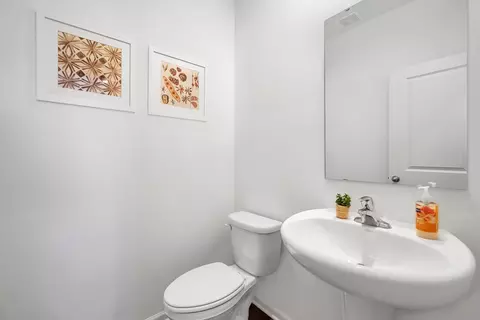Bath - 13507 S Mesa Dr, Plainfield, IL 60544 photo 1 of 3