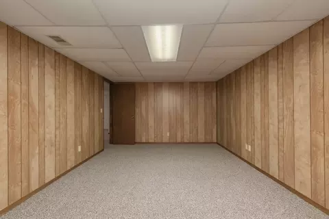 Other - 2917 4th St #0, Moline, IL 61265 photo 9 of 12