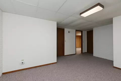 Other - 2917 4th St #0, Moline, IL 61265 photo 5 of 12