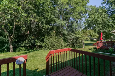 Exterior - 2917 4th St #0, Moline, IL 61265 photo 8 of 10