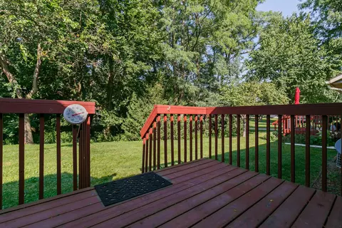 Exterior - 2917 4th St #0, Moline, IL 61265 photo 4 of 10
