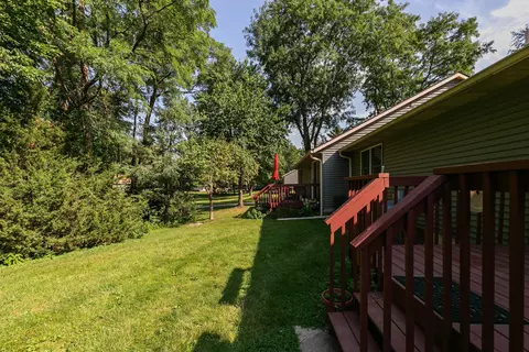 Exterior - 2917 4th St #0, Moline, IL 61265 photo 9 of 10