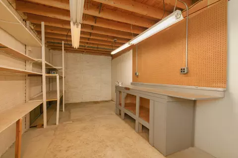 Other - 2917 4th St #0, Moline, IL 61265 photo 12 of 12