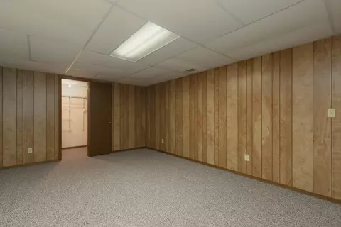Bedroom - 2917 4th St #0, Moline, IL 61265 photo 7 of 7