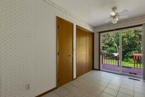 Other - 2917 4th St #0, Moline, IL 61265 photo 3 of 12
