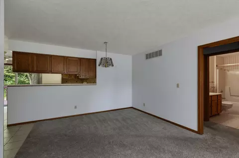 Other - 2917 4th St #0, Moline, IL 61265 photo 1 of 12