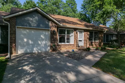 Exterior - 2917 4th St #0, Moline, IL 61265 photo 3 of 10