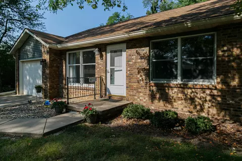 Exterior - 2917 4th St #0, Moline, IL 61265 photo 7 of 10