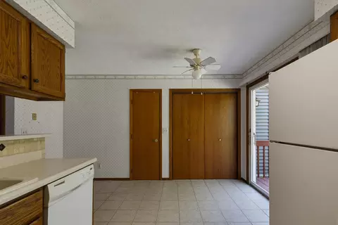Kitchen - 2917 4th St #0, Moline, IL 61265 photo 5 of 7