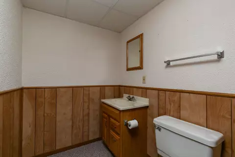 Bath - 2917 4th St #0, Moline, IL 61265 photo 6 of 6