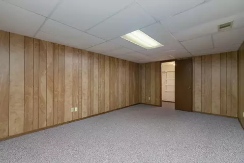 Other - 2917 4th St #0, Moline, IL 61265 photo 8 of 12