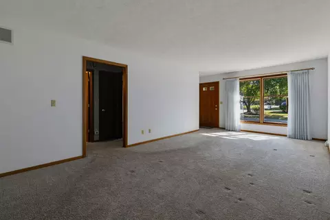 Living - 2917 4th St #0, Moline, IL 61265 photo 1 of 6