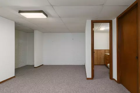 Other - 2917 4th St #0, Moline, IL 61265 photo 6 of 12