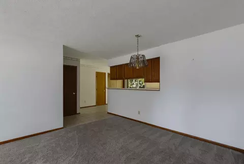 Other - 2917 4th St #0, Moline, IL 61265 photo 2 of 12