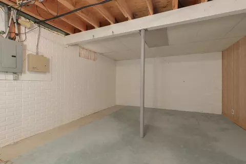 Other - 2917 4th St #0, Moline, IL 61265 photo 10 of 12