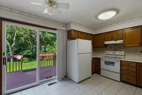 Kitchen - 2917 4th St #0, Moline, IL 61265 photo 3 of 7