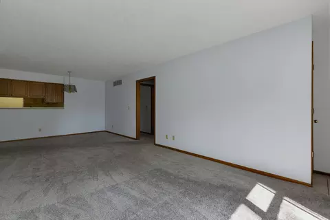 Living - 2917 4th St #0, Moline, IL 61265 photo 6 of 6