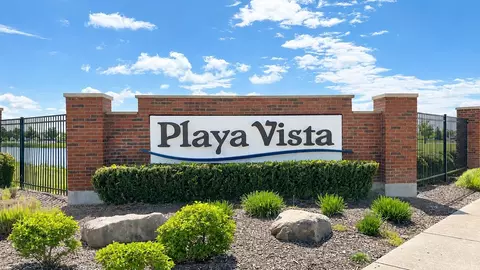View/Area - 13509 S Mesa Dr, Plainfield, IL 60544 photo 1 of 1