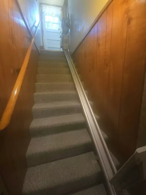 Entry Way - 600 Timber Creek Rd, Dixon, IL 61021 photo 1 of 1
