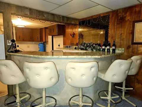 Kitchen - 600 Timber Creek Rd, Dixon, IL 61021 photo 4 of 4