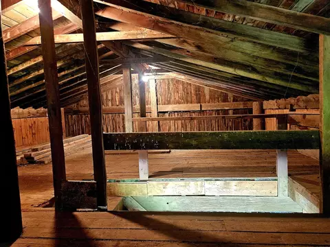 Other - 600 Timber Creek Rd, Dixon, IL 61021 photo 12 of 12