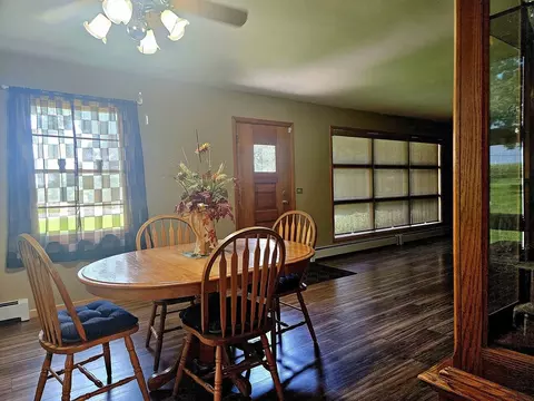 Dining - 600 Timber Creek Rd, Dixon, IL 61021 photo 1 of 1