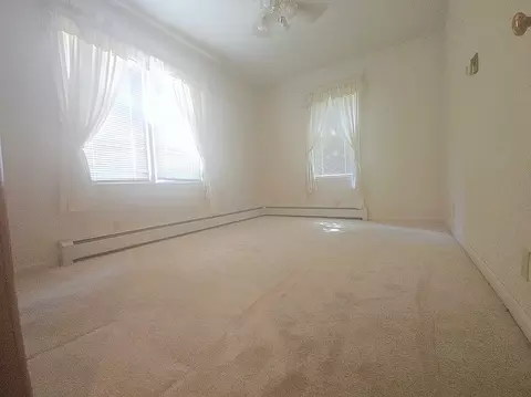 Bedroom - 600 Timber Creek Rd, Dixon, IL 61021 photo 4 of 4