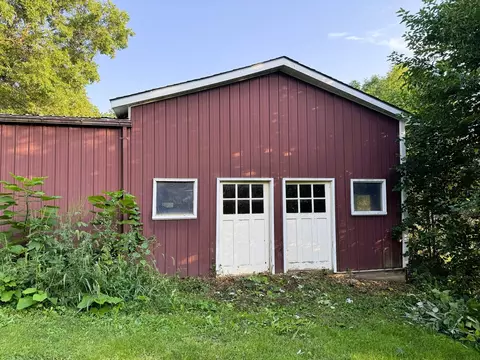 Other - 600 Timber Creek Rd, Dixon, IL 61021 photo 7 of 12