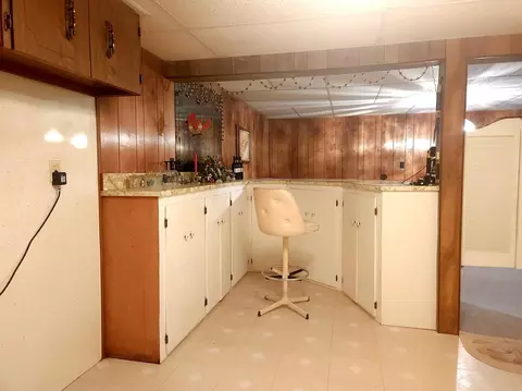 Other - 600 Timber Creek Rd, Dixon, IL 61021 photo 2 of 12