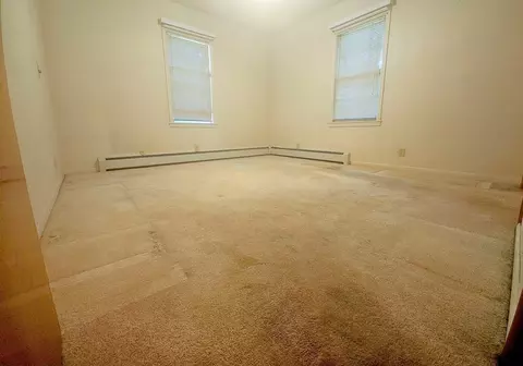 Bedroom - 600 Timber Creek Rd, Dixon, IL 61021 photo 1 of 4