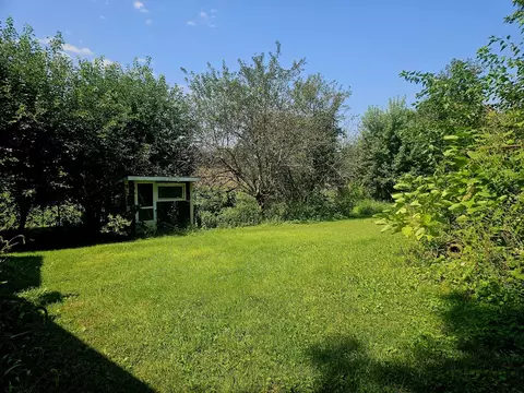 Exterior - 600 Timber Creek Rd, Dixon, IL 61021 photo 12 of 17